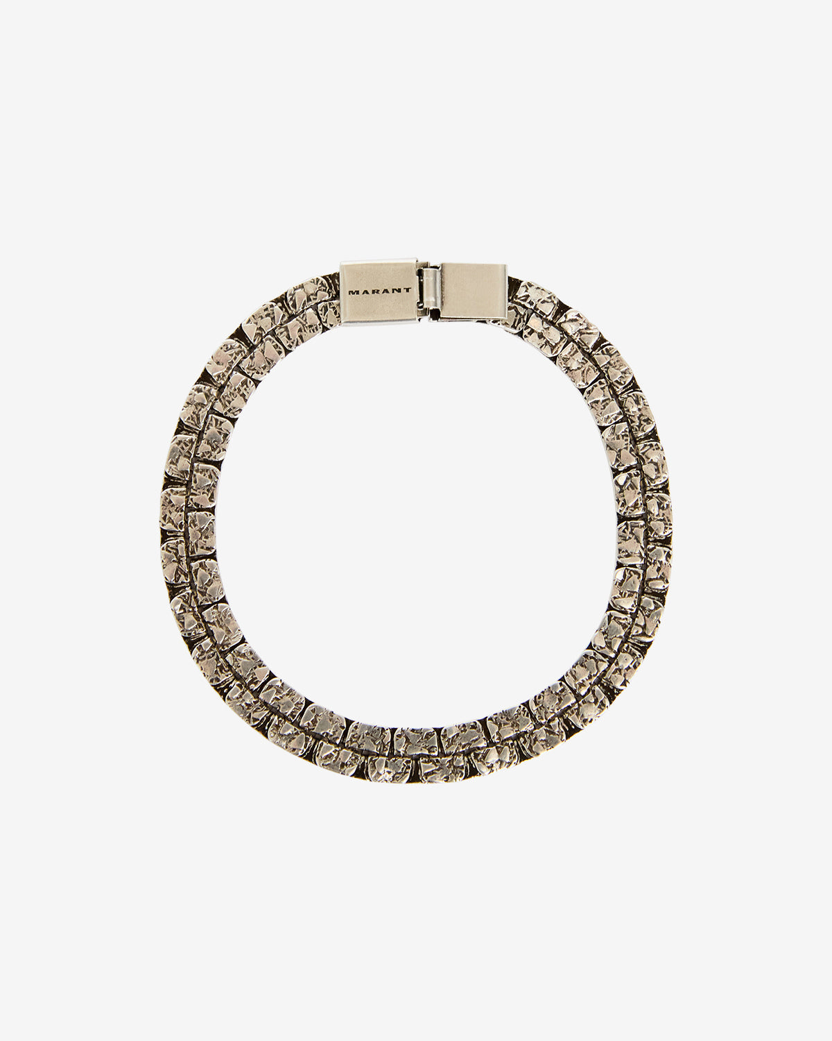 ELSY BRACELET