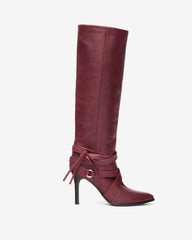 ANALUI BOOTS