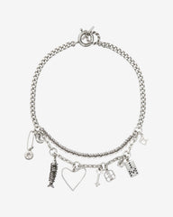 ABBY NECKLACE