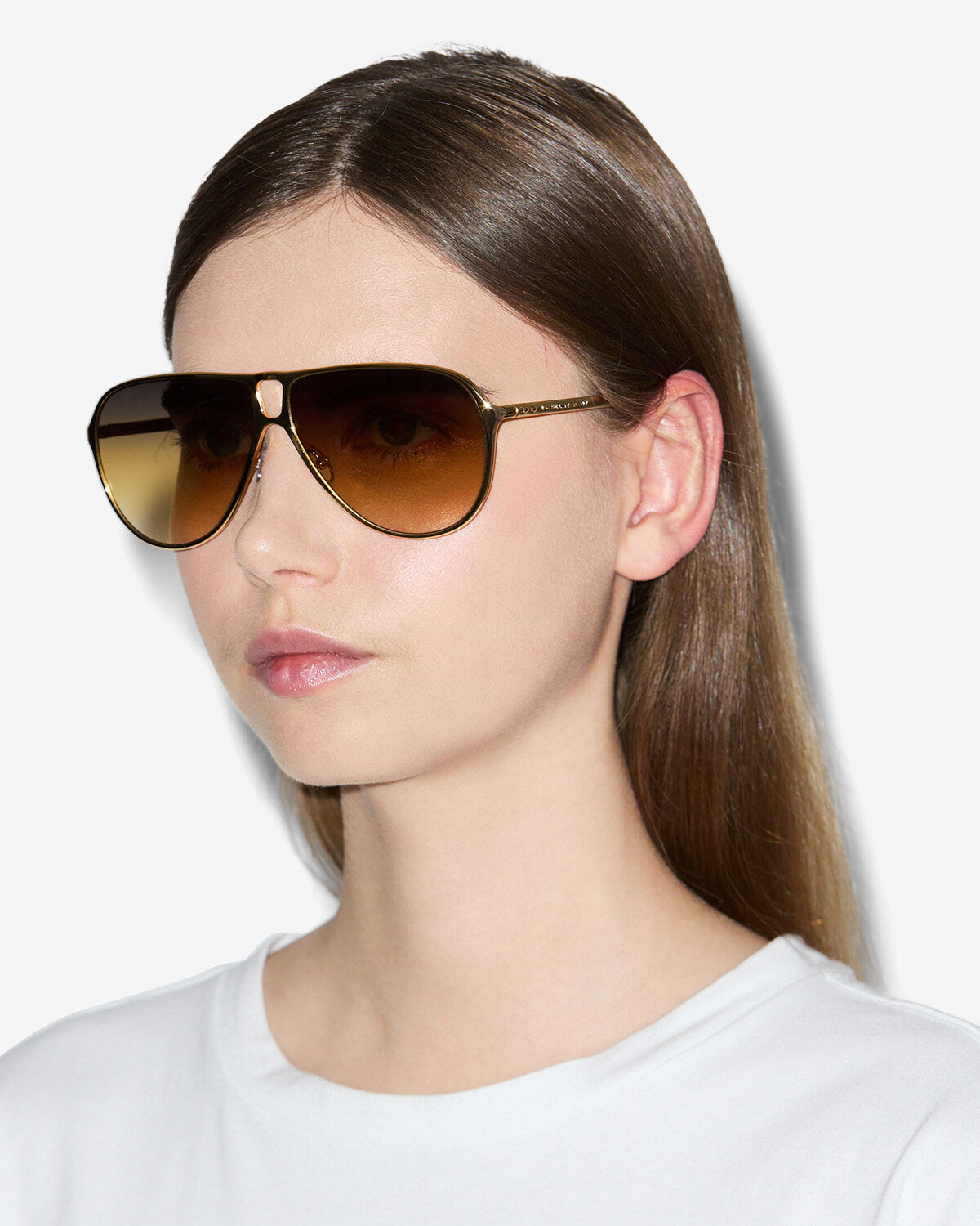 HAYLO AVIATOR