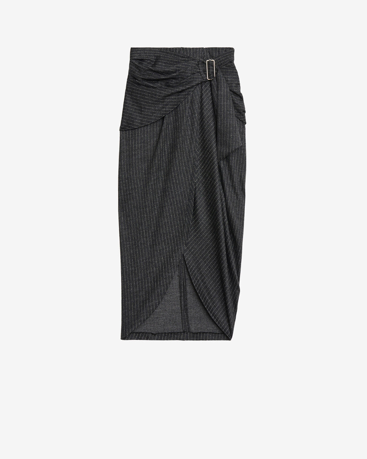 REILLY SKIRT