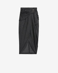 REILLY SKIRT
