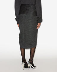 REILLY SKIRT
