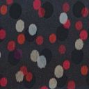 OVIA SKIRT