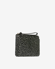 Oskan Polka Flat Pouch