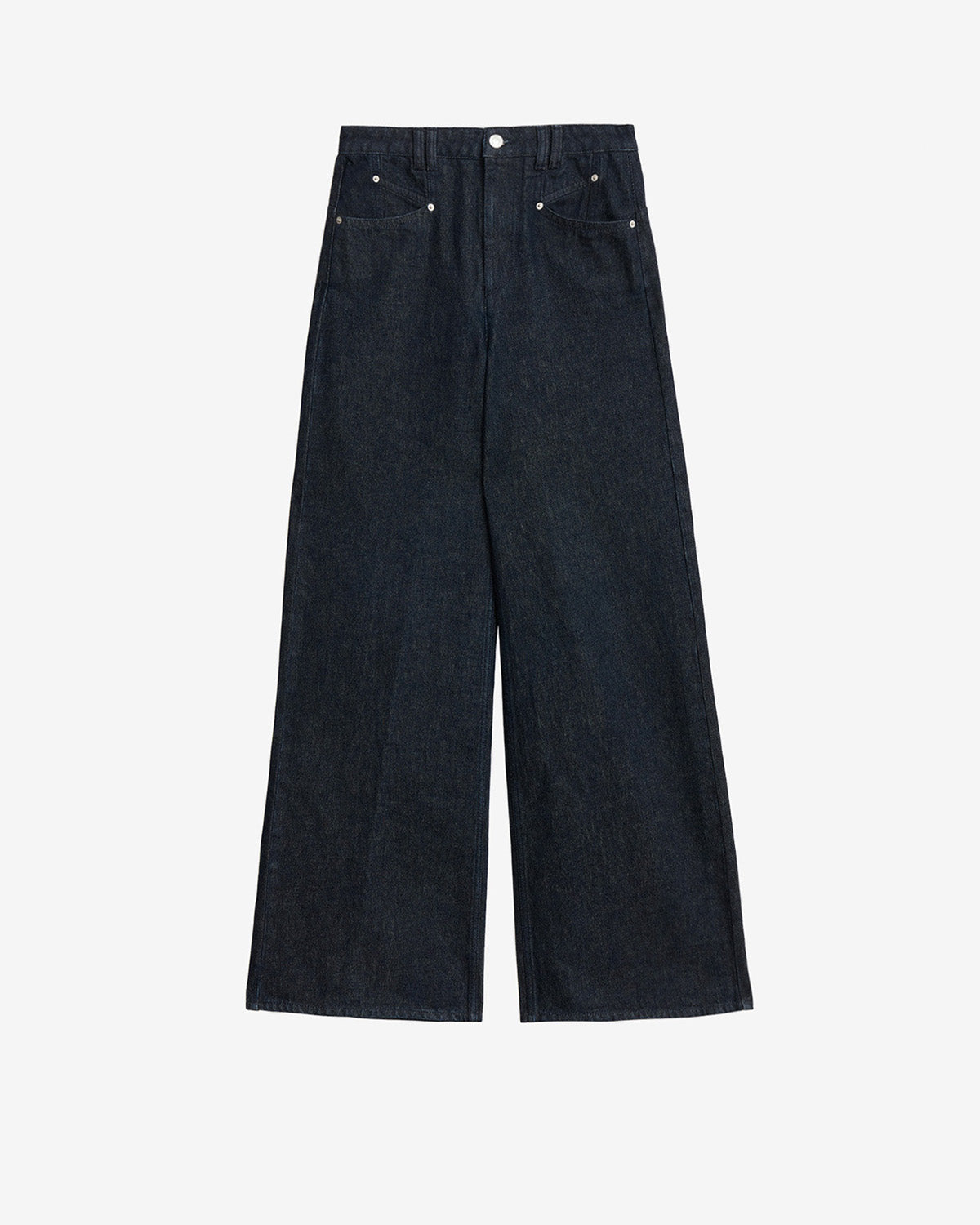 LEMONY PANTS