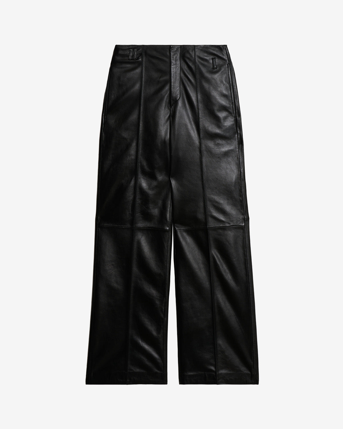 CIARA PANTS