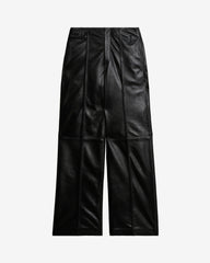 CIARA PANTS