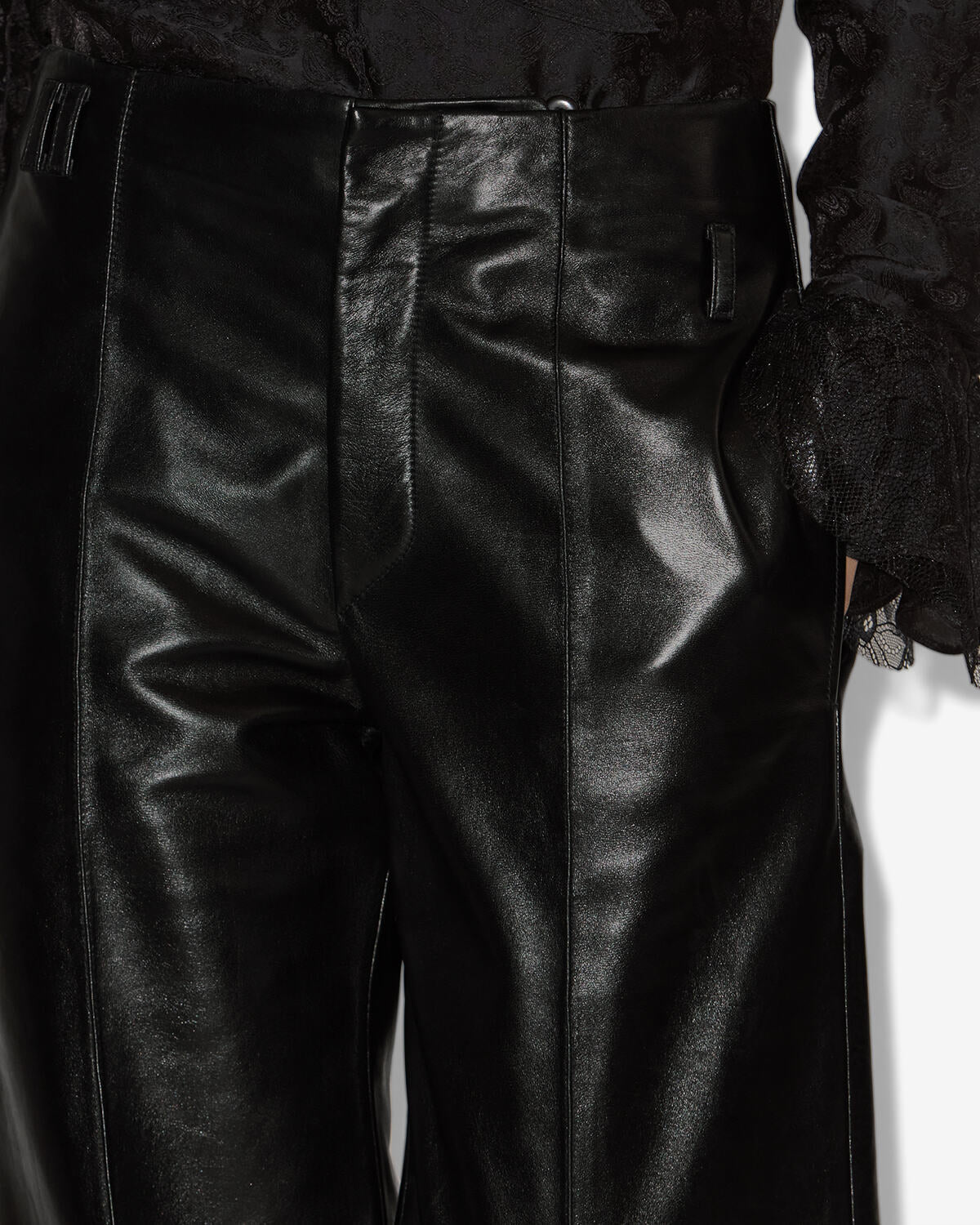 CIARA PANTS