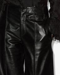 CIARA PANTS