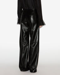 CIARA PANTS
