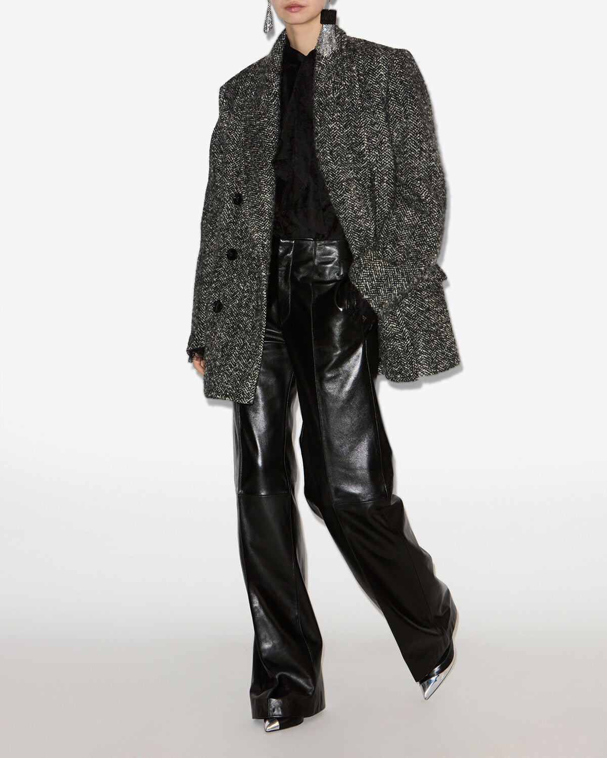 CIARA PANTS