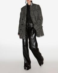 CIARA PANTS