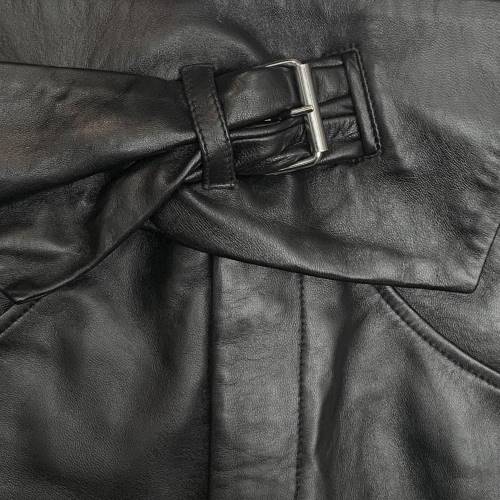 CIARA PANTS