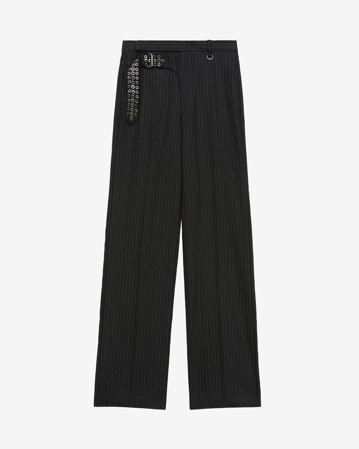 NOANNE PANTS
