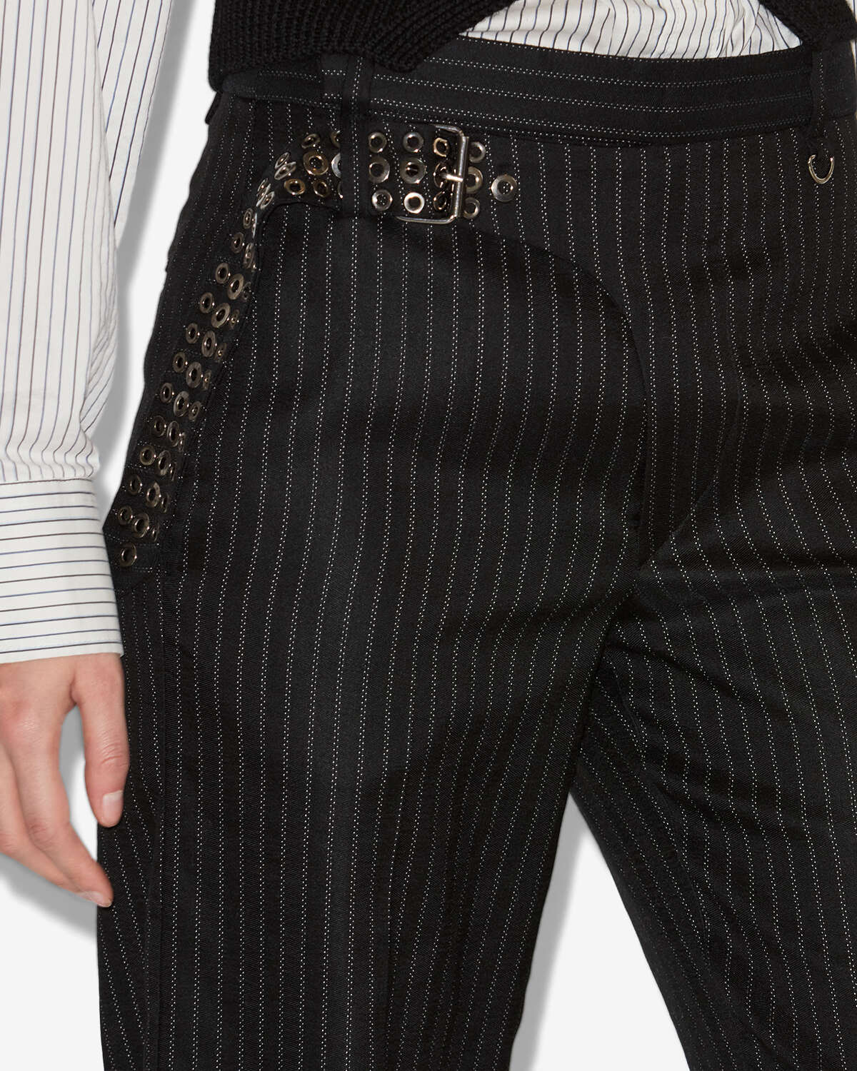 NOANNE PANTS