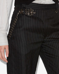 NOANNE PANTS