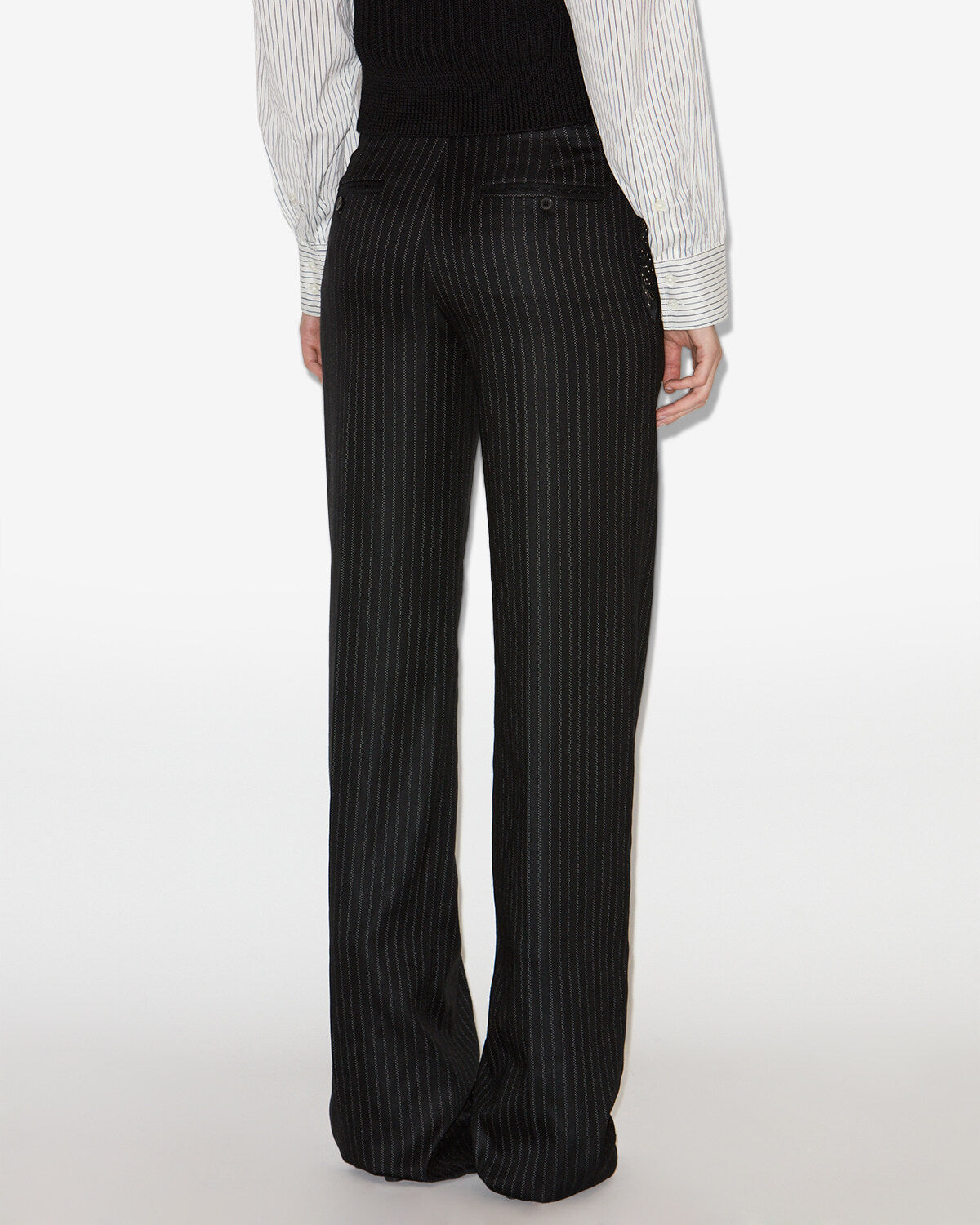 NOANNE PANTS