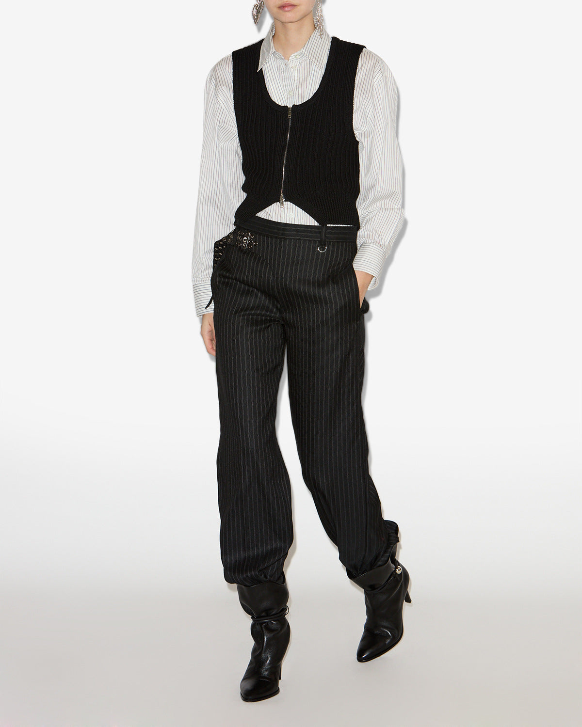 NOANNE PANTS