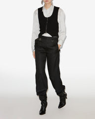 NOANNE PANTS