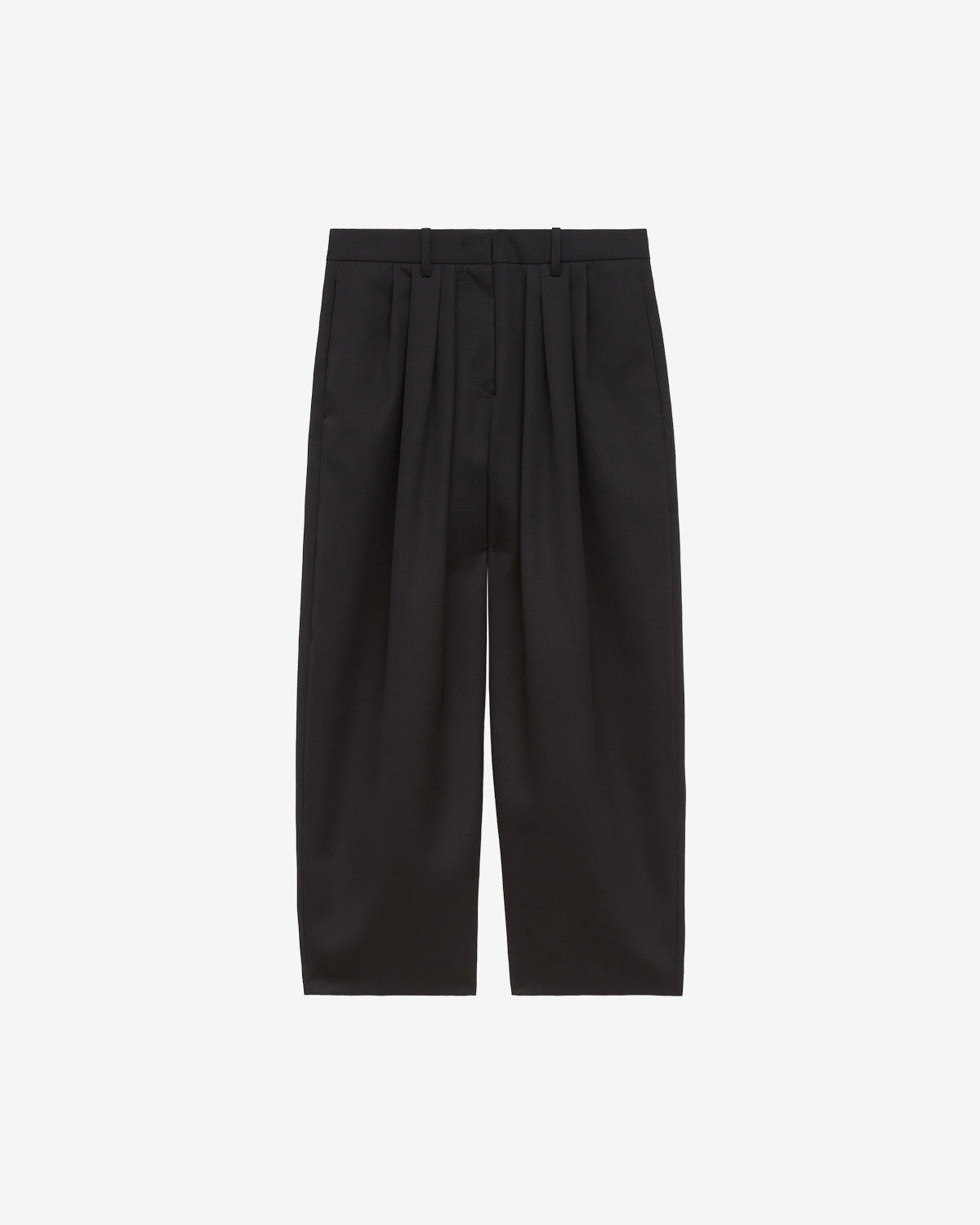 JANICE PANTS