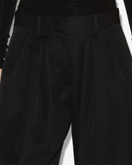 JANICE PANTS