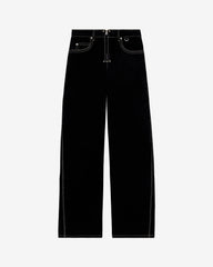 STELYNA PANTS