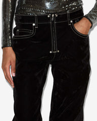 STELYNA PANTS