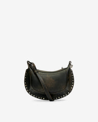 Oskan Moon Bag