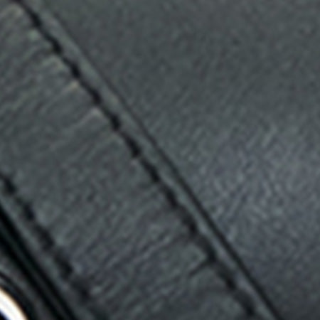 Oskan Moon Bag