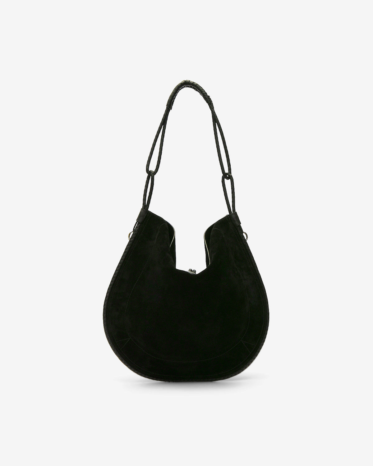 OSKAN HOBO SOFT BAG