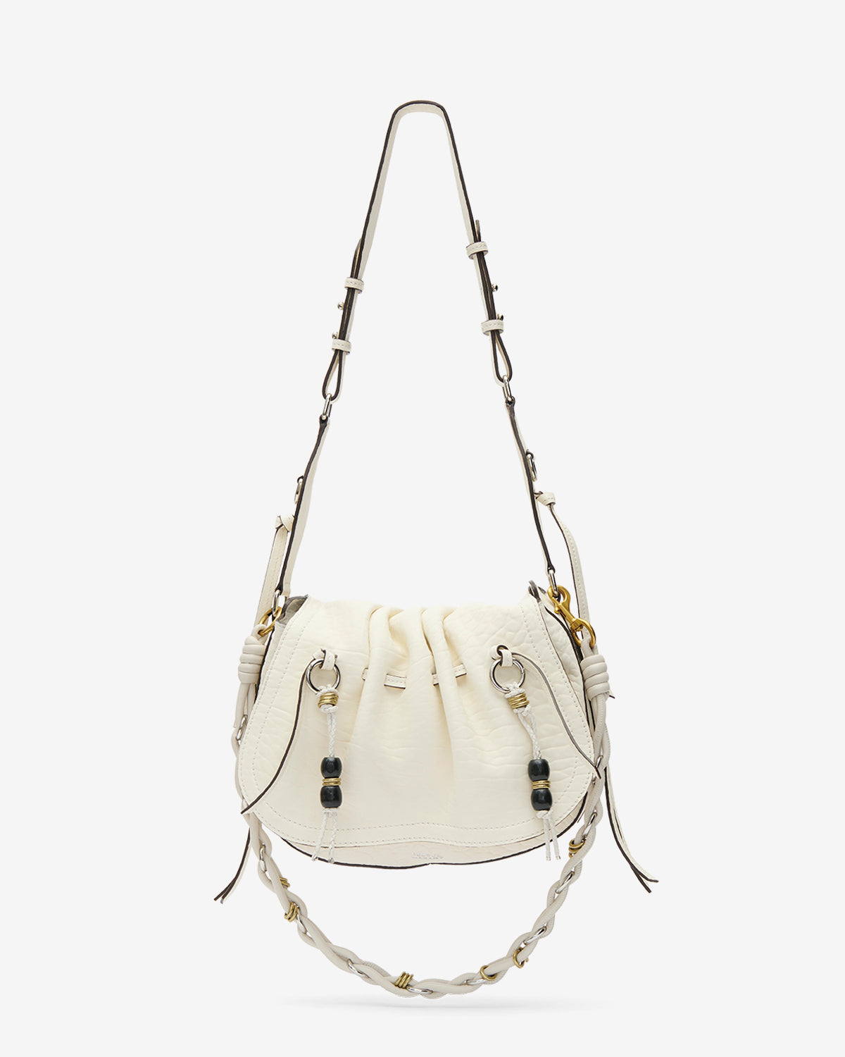 BOLTON BAG