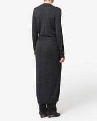 CONSTANCE DRESS
