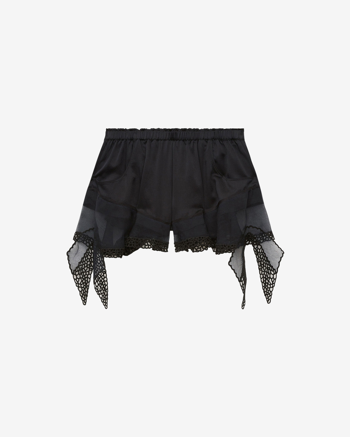 ILDANA SHORTS