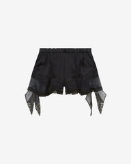 ILDANA SHORTS
