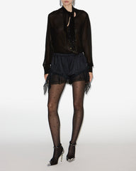 ILDANA SHORTS