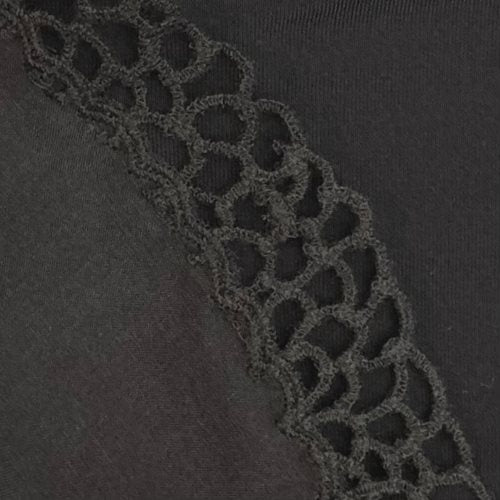 ILDANA SHORTS