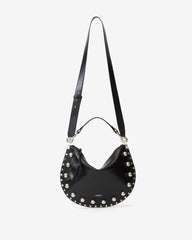 OSKAN SOFT ZIP BAG