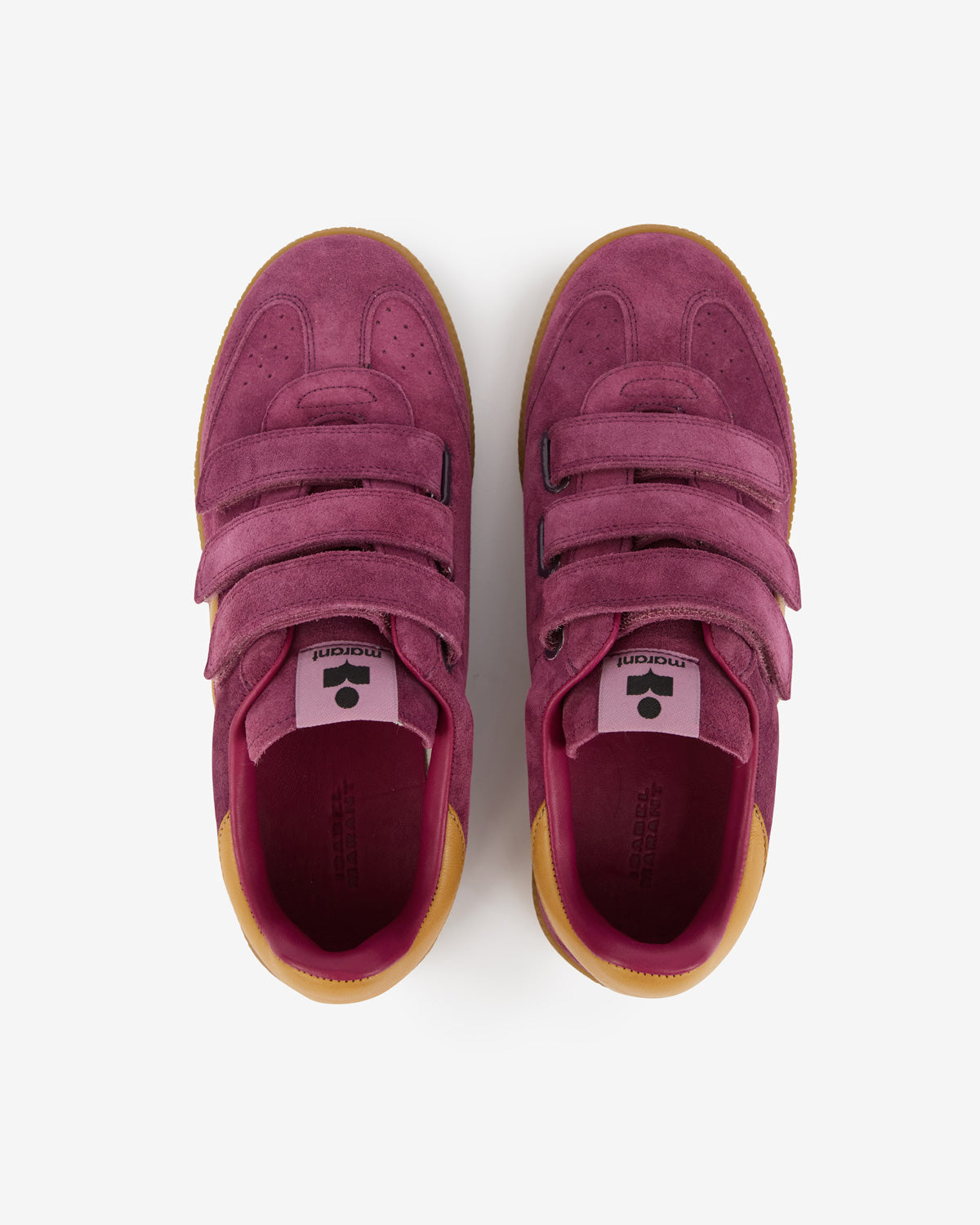 BETH SNEAKERS