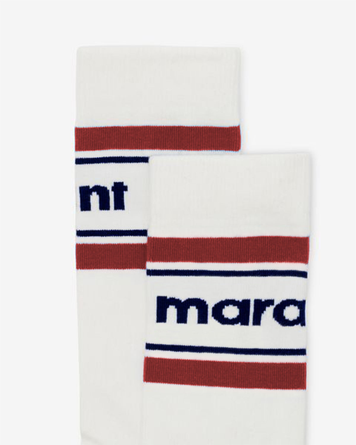 DONA SOCKS