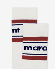 DONA SOCKS