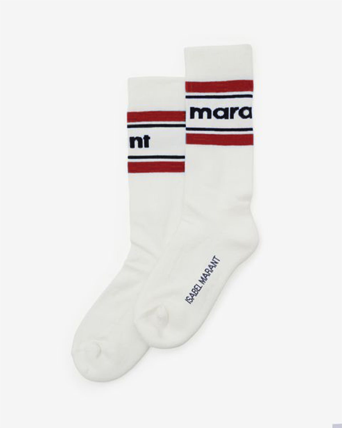 DONA SOCKS