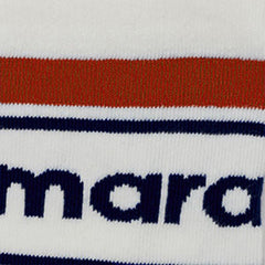 DONA SOCKS