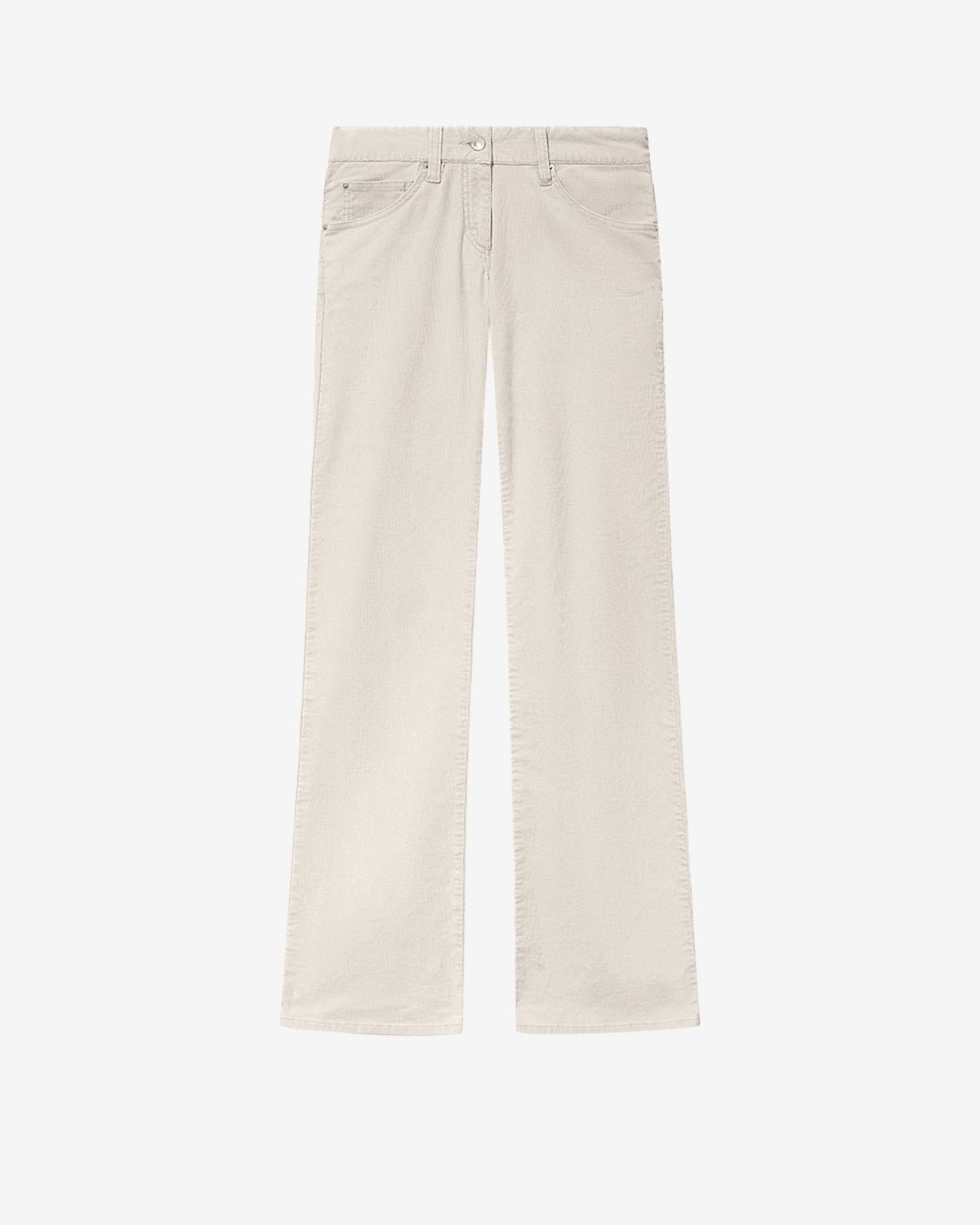KELLY PANTS