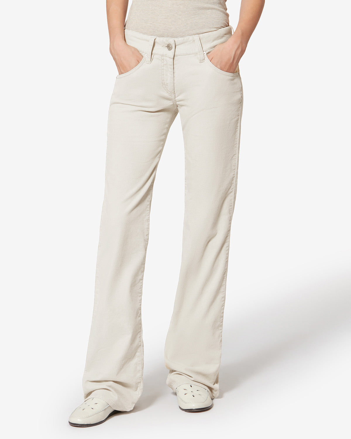 KELLY PANTS