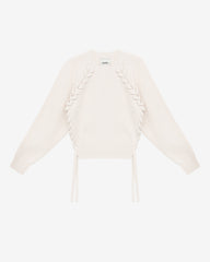 NOELIA SWEATER