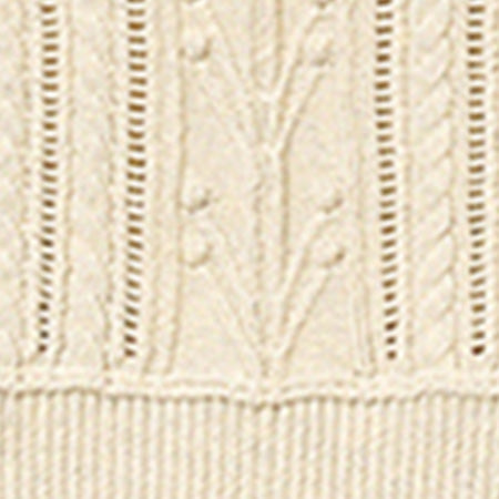 KALYN SWEATER