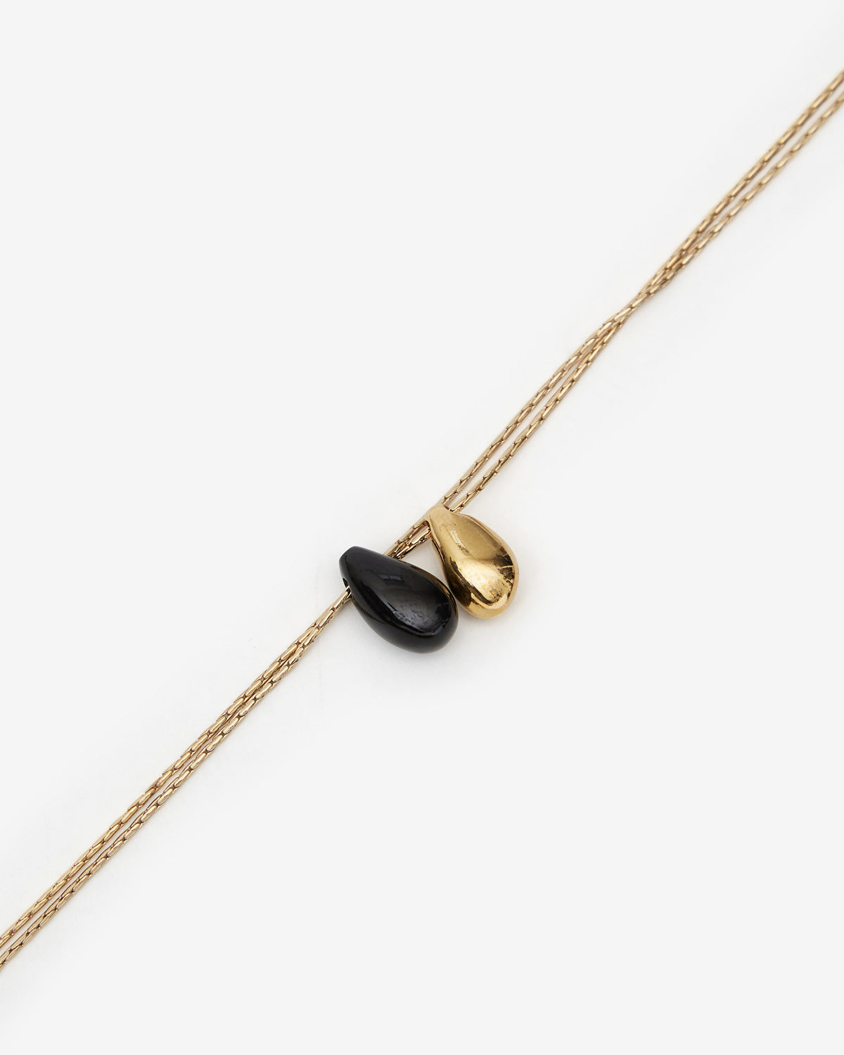 IMALA NECKLACE