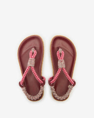 GYPSO SANDALS