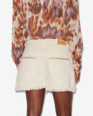 LESIA SHORTS